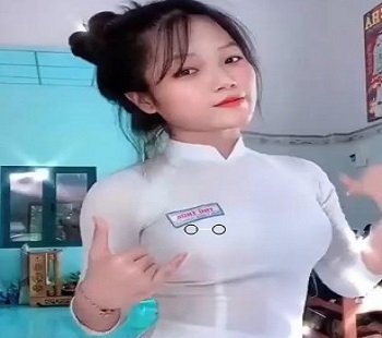 game sex 3d apk Lồn em thơm anh bú ra đầy tinh dịch