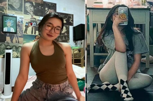 sex dit Vợ dâm và chồng yếu sinh lý ~ moe amatsuka