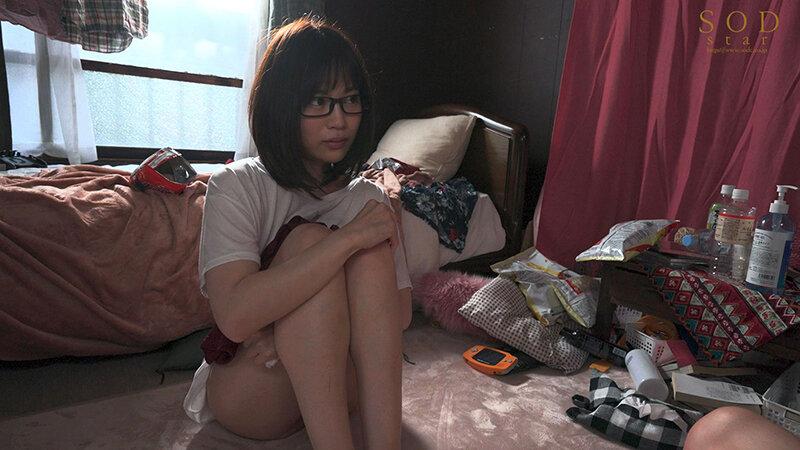 ảnh sex u40 Ông chồng lo đi làm bỏ bê vợ yêu thiếu thốn tìm đến em người yêu cũ