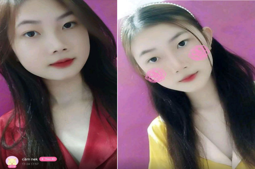 sex thiên đia JUR-382_Chồng bỏ bê cô vợ trẻ mới cưới đúng kỳ rụng trứng