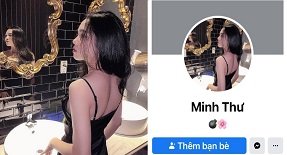 sex việt anh em 082424_100 - Em gái với vẹ đẹp tự nhiên