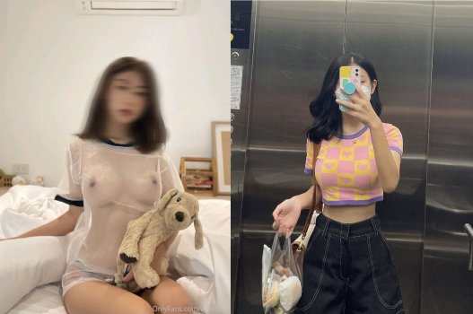 sagiri cosplay sex Ông chủ tại nơi làm việc - Hẹn hò của cặp đôi